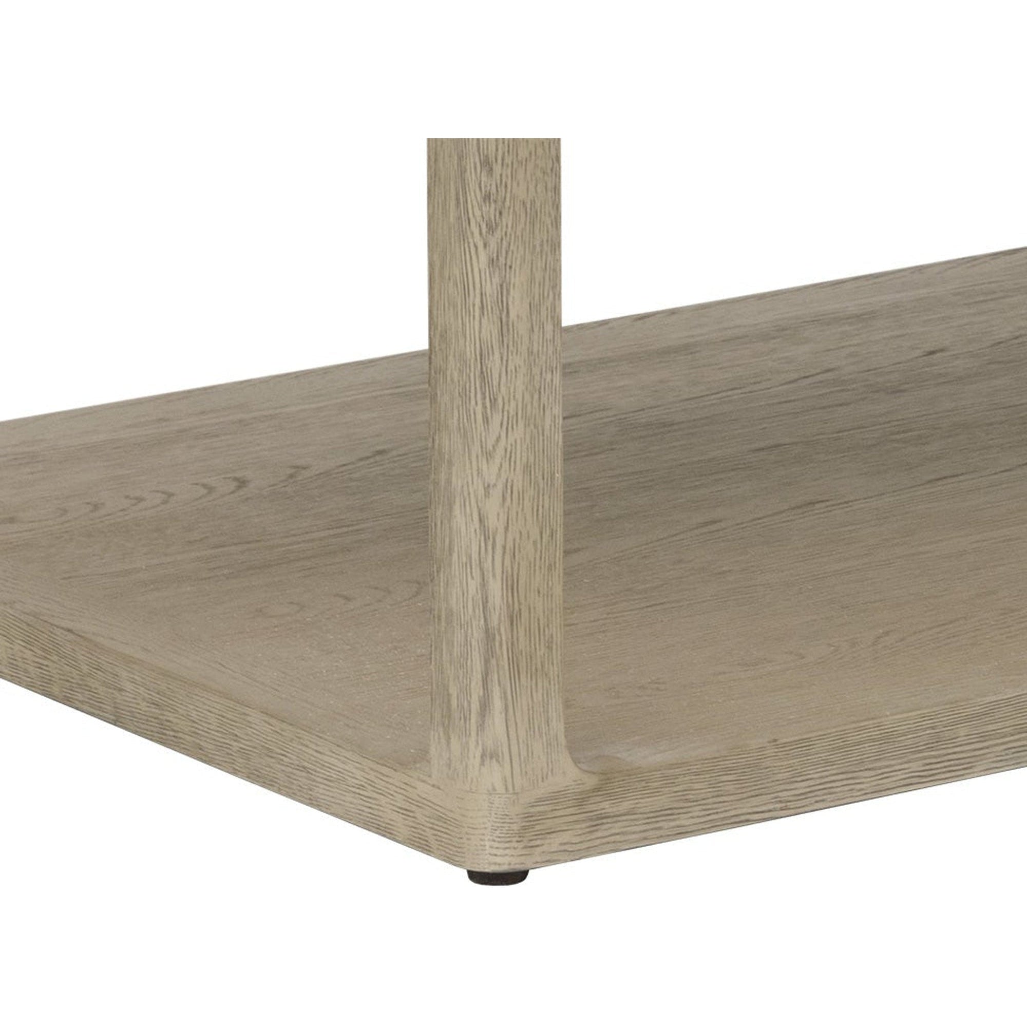 Sunpan Doncaster Coffee Table