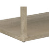 Sunpan Doncaster Coffee Table