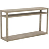 Sunpan Doncaster Console Table