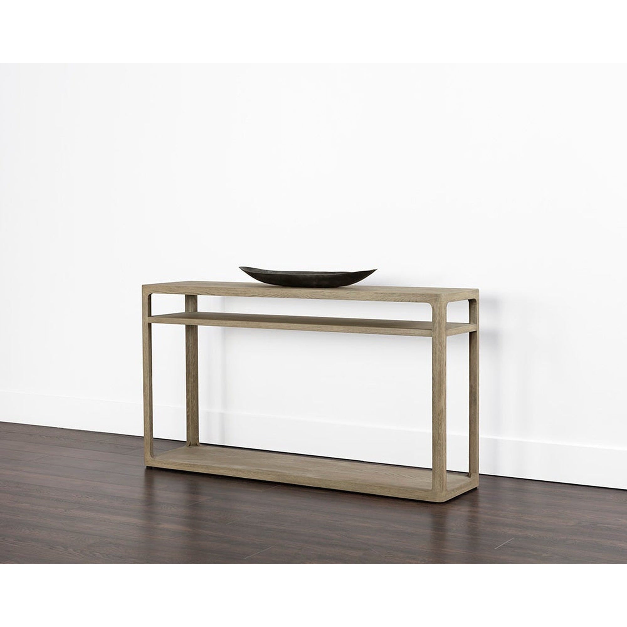 Sunpan Doncaster Console Table