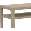 Sunpan Doncaster Console Table