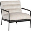 Sunpan Tristen Lounge Chair