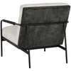 Sunpan Tristen Lounge Chair