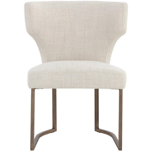 Sunpan Yorkville Dining Chair