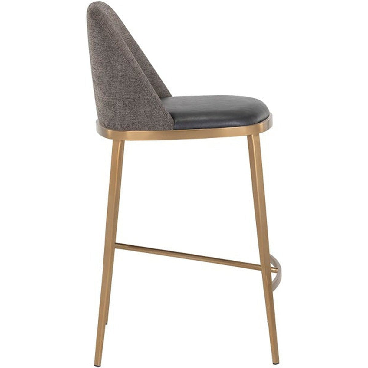 Sunpan Dover Counter Stool