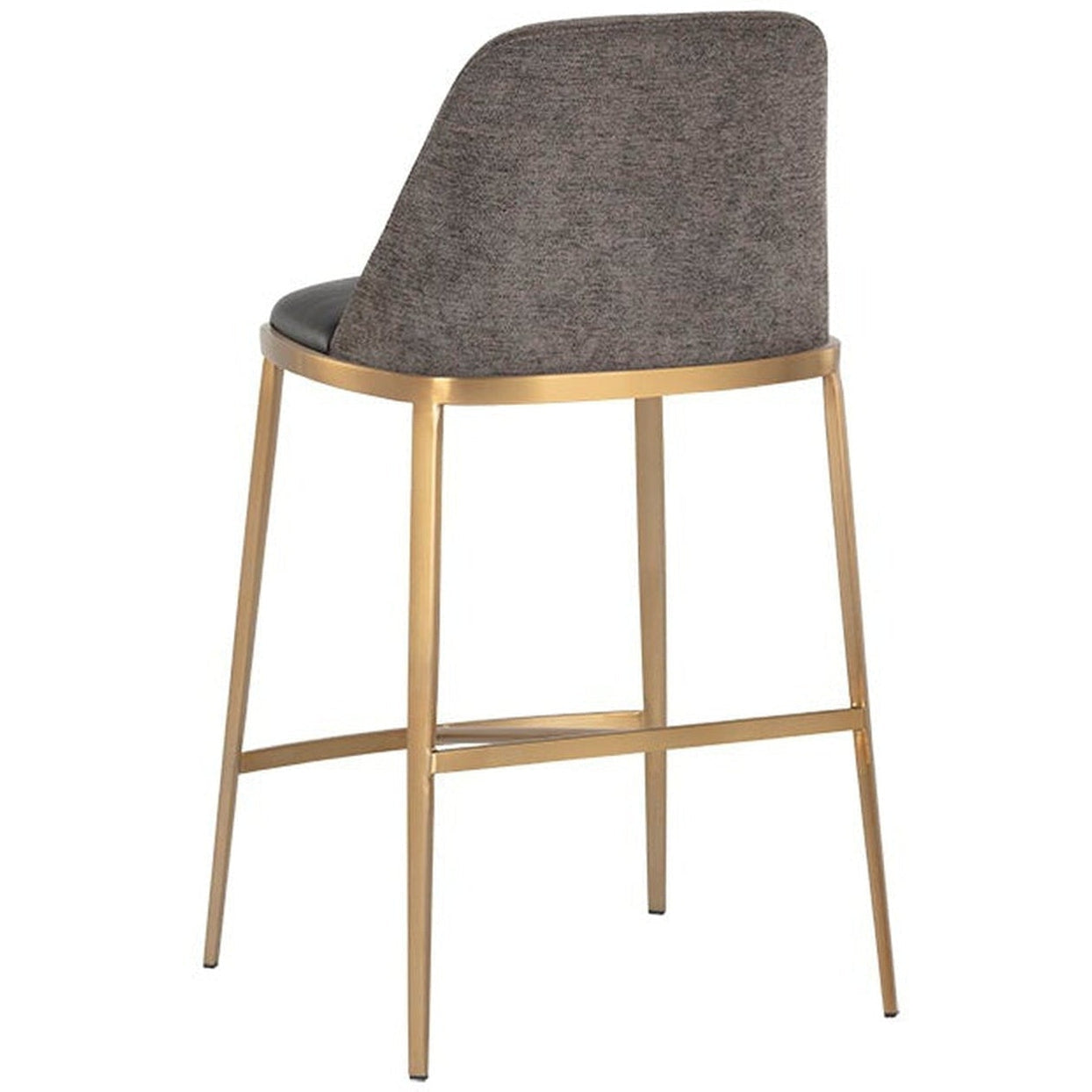 Sunpan Dover Counter Stool