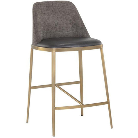 Sunpan Dover Counter Stool