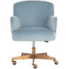 Sunpan Karina Office Chair