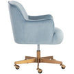 Sunpan Karina Office Chair