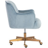 Sunpan Karina Office Chair