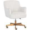 Sunpan Karina Office Chair