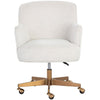 Sunpan Karina Office Chair