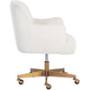 Sunpan Karina Office Chair