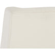 Sunpan Mirian Office Chair - Zenith Alabaster