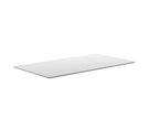 Sunpan Lianne Rectangular Dining Table