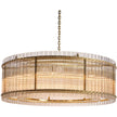 Sunpan Kore Chandelier