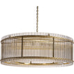 Sunpan Kore Chandelier