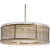 Sunpan Kore Chandelier