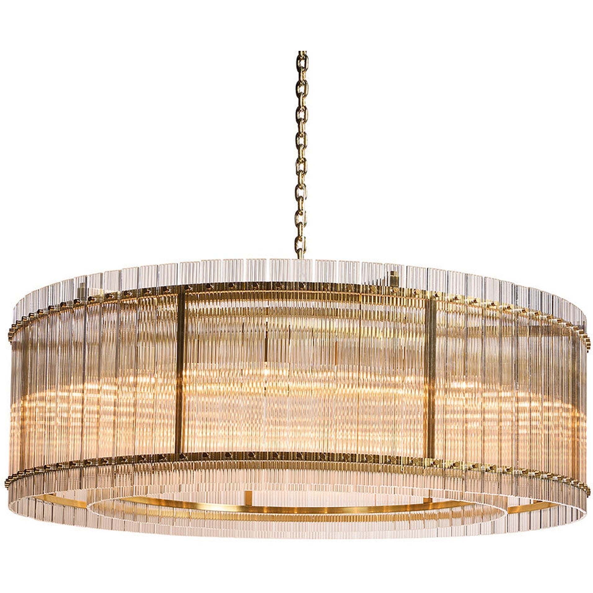 Sunpan Kore Chandelier