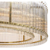Sunpan Kore Chandelier