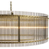 Sunpan Kore Chandelier