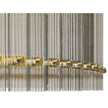 Sunpan Kore Chandelier