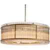 Sunpan Kore Chandelier