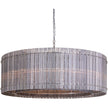 Sunpan Kore Chandelier