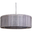 Sunpan Kore Chandelier