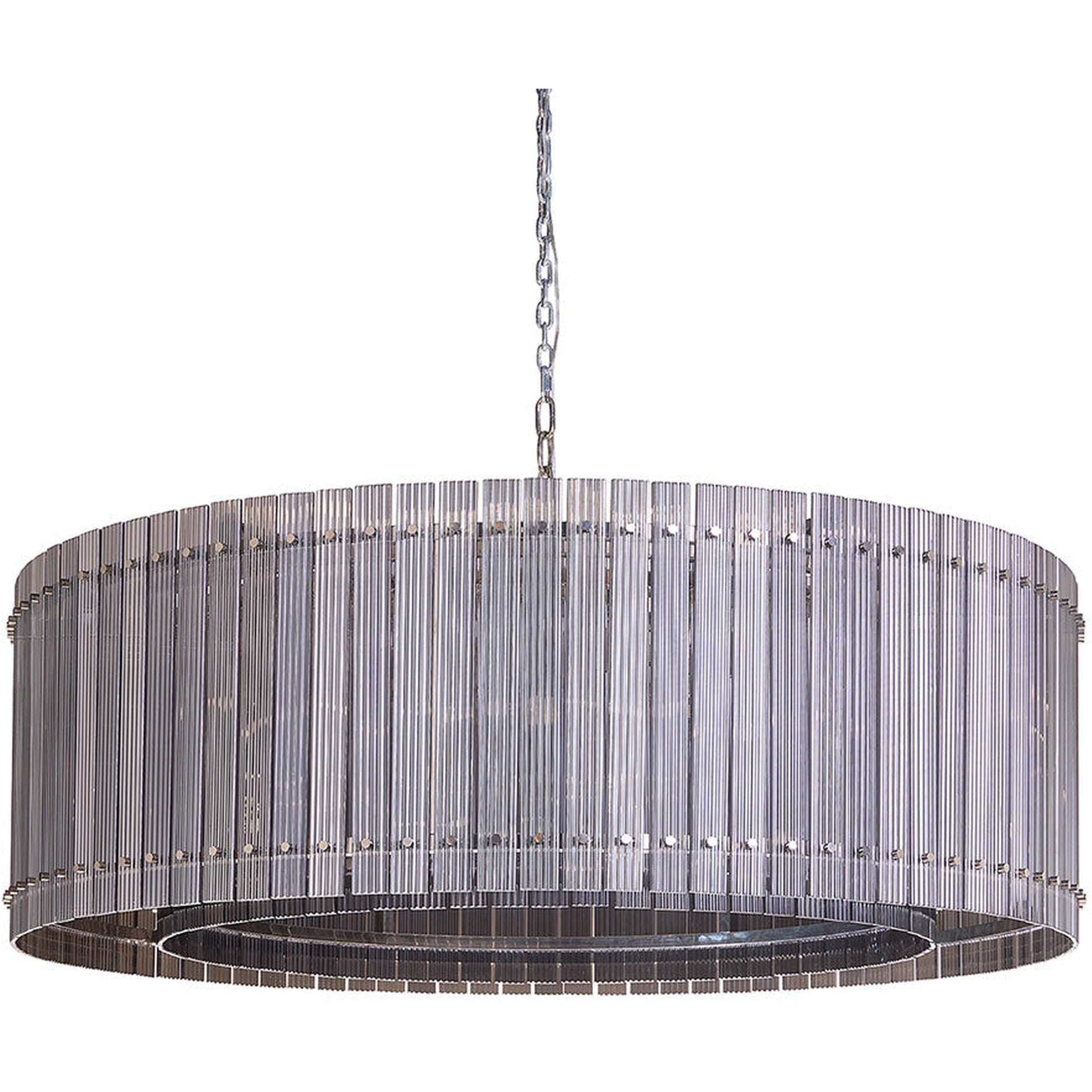Sunpan Kore Chandelier