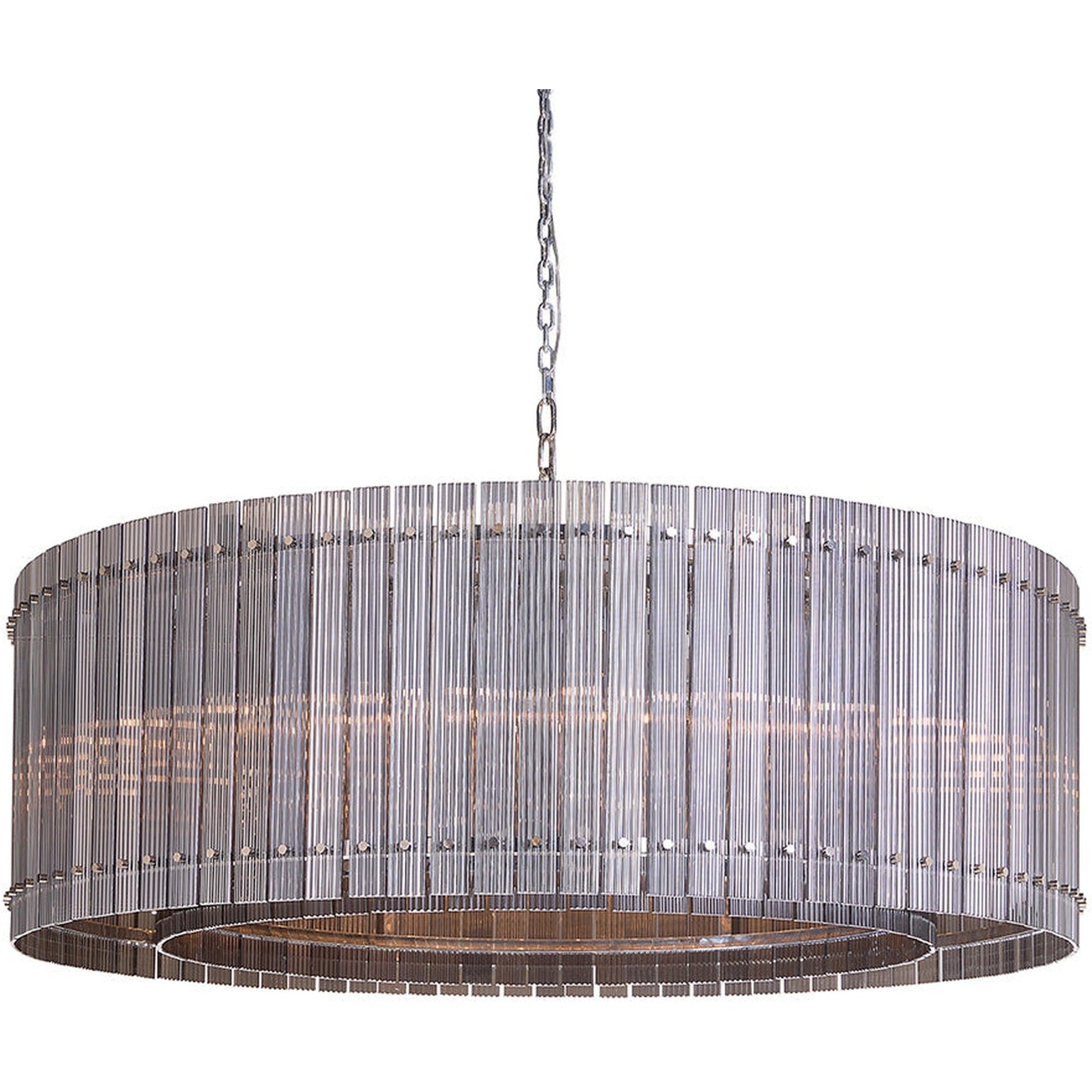 Sunpan Kore Chandelier