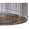 Sunpan Kore Chandelier