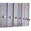 Sunpan Kore Chandelier