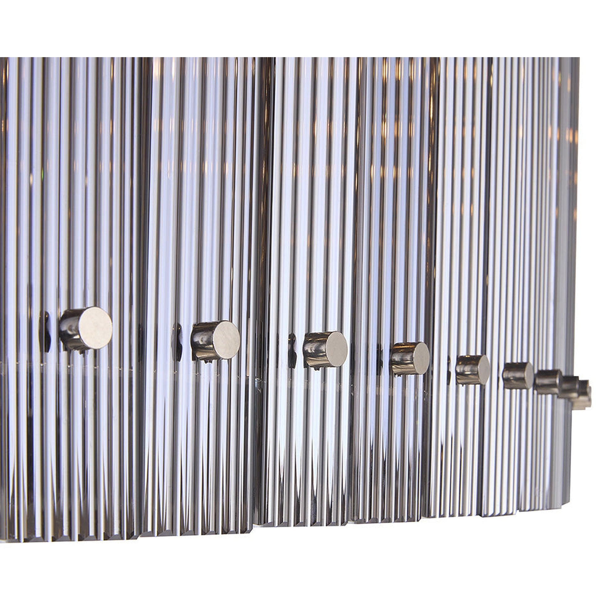 Sunpan Kore Chandelier
