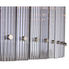 Sunpan Kore Chandelier