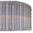Sunpan Kore Chandelier