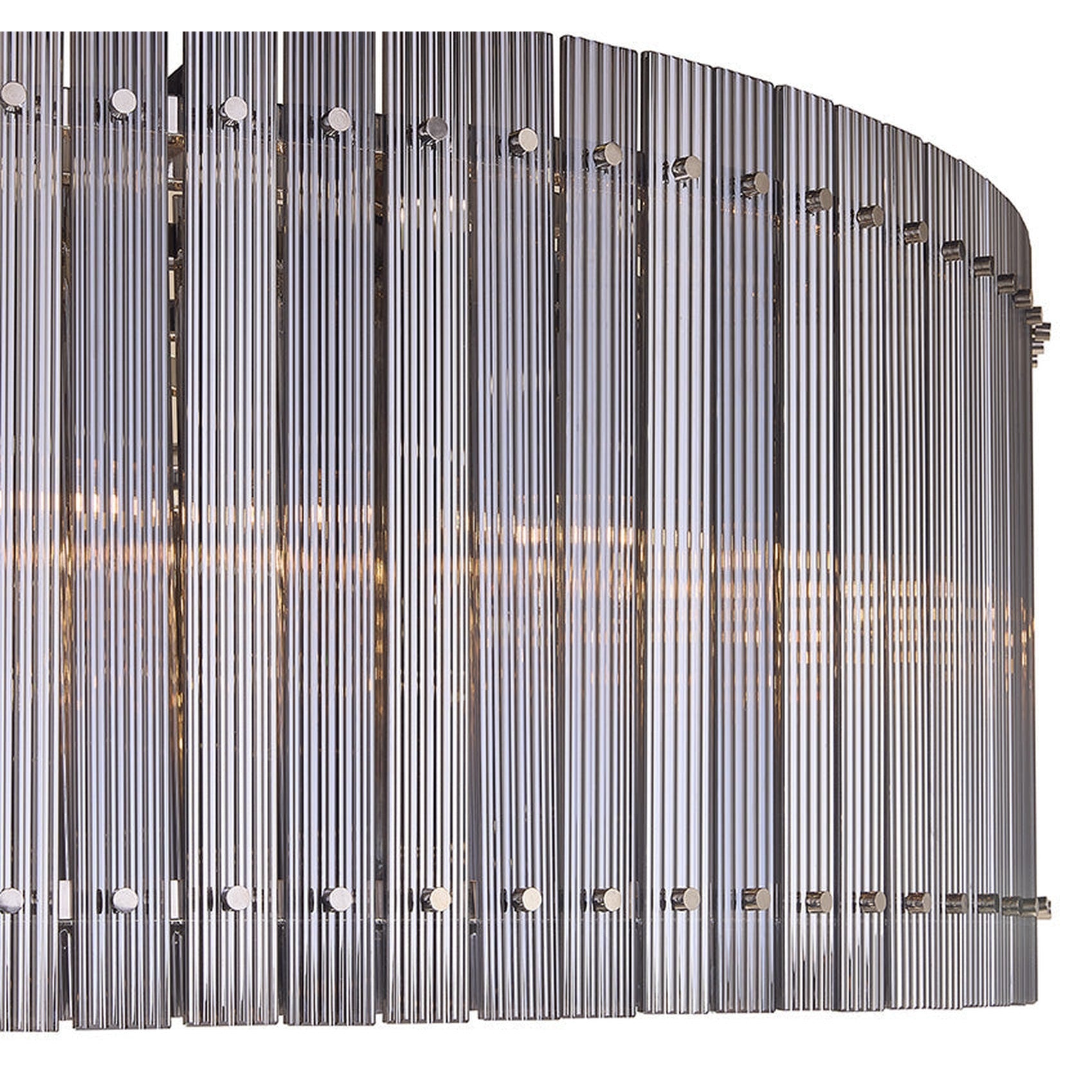 Sunpan Kore Chandelier