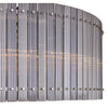 Sunpan Kore Chandelier