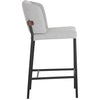 Sunpan Pearce Counter Stool - Set of 2