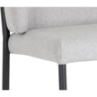 Sunpan Pearce Counter Stool - Set of 2
