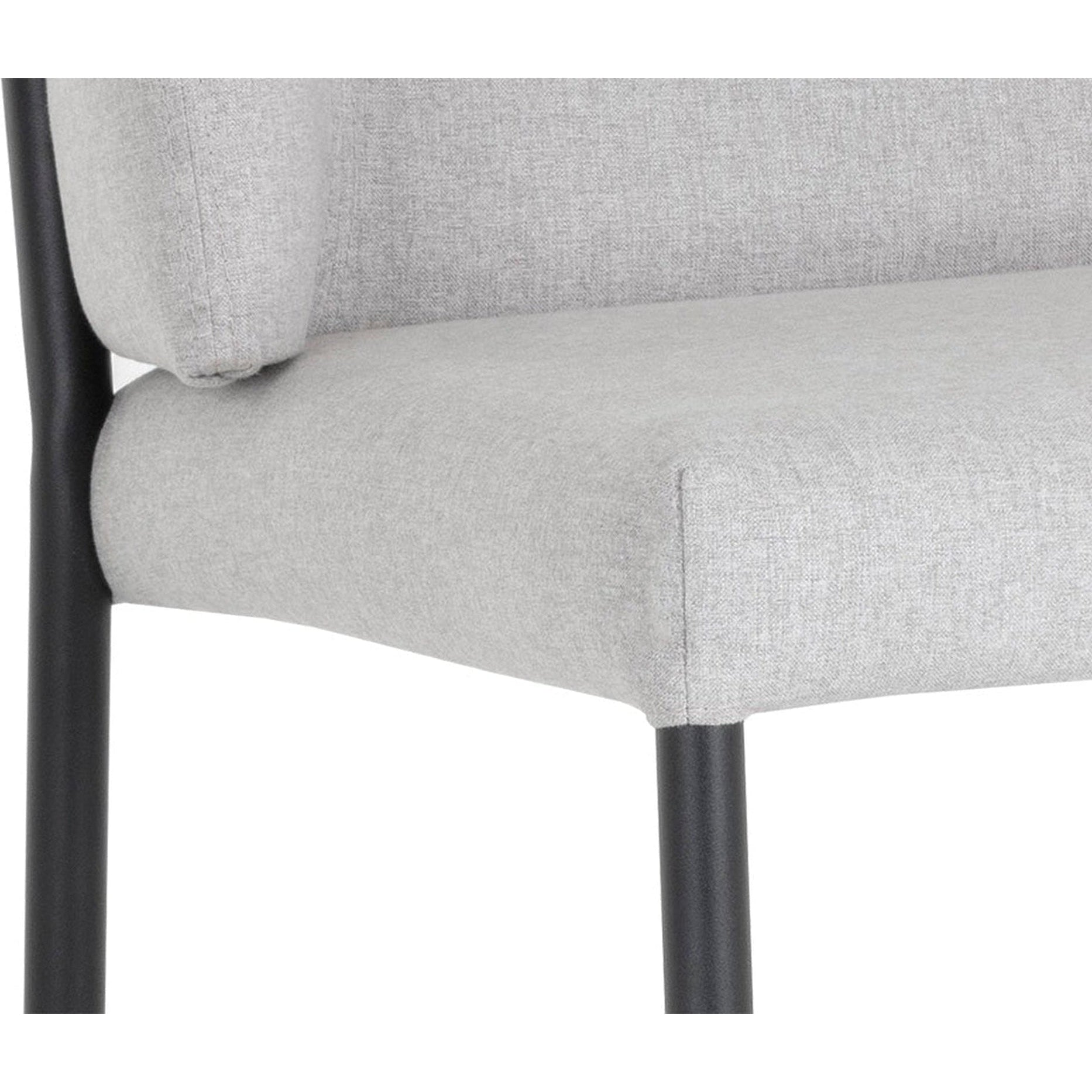 Sunpan Pearce Counter Stool - Set of 2
