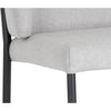 Sunpan Pearce Counter Stool - Set of 2