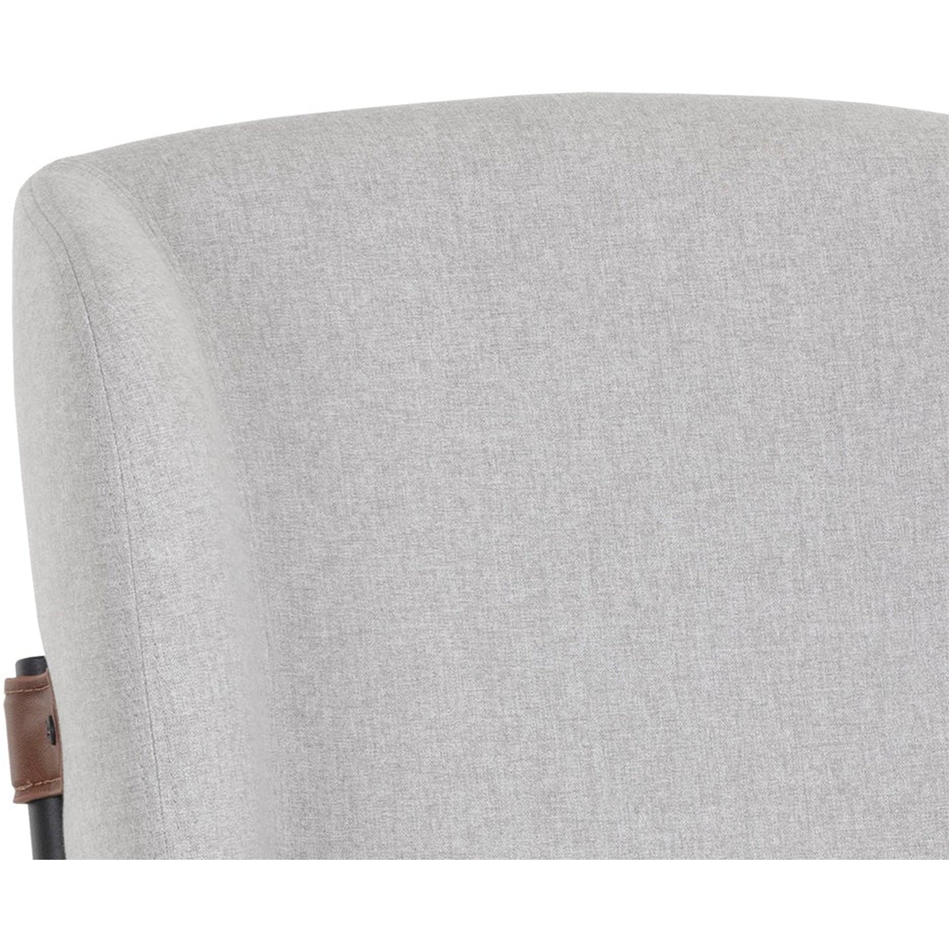 Sunpan Pearce Counter Stool - Set of 2