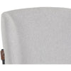 Sunpan Pearce Counter Stool - Set of 2
