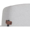 Sunpan Pearce Counter Stool - Set of 2