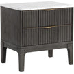 Sunpan Keldon Nightstand