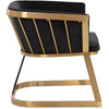 Sunpan Caily Lounge Chair