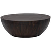 Sunpan Kinsley Coffee Table