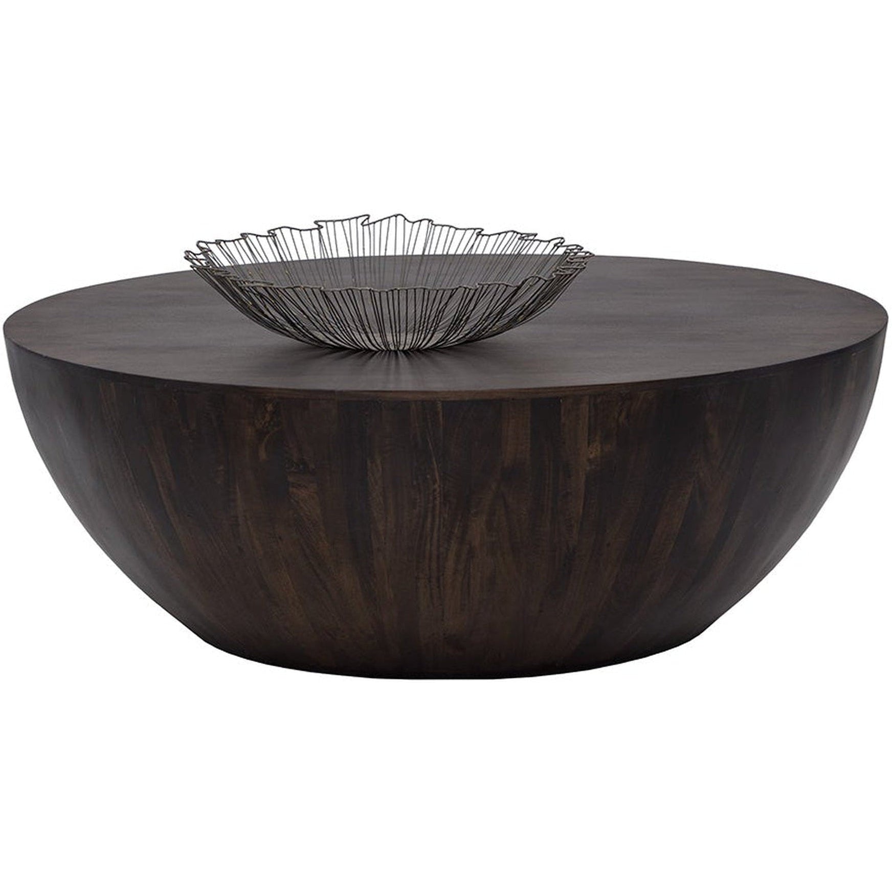 Sunpan Kinsley Coffee Table