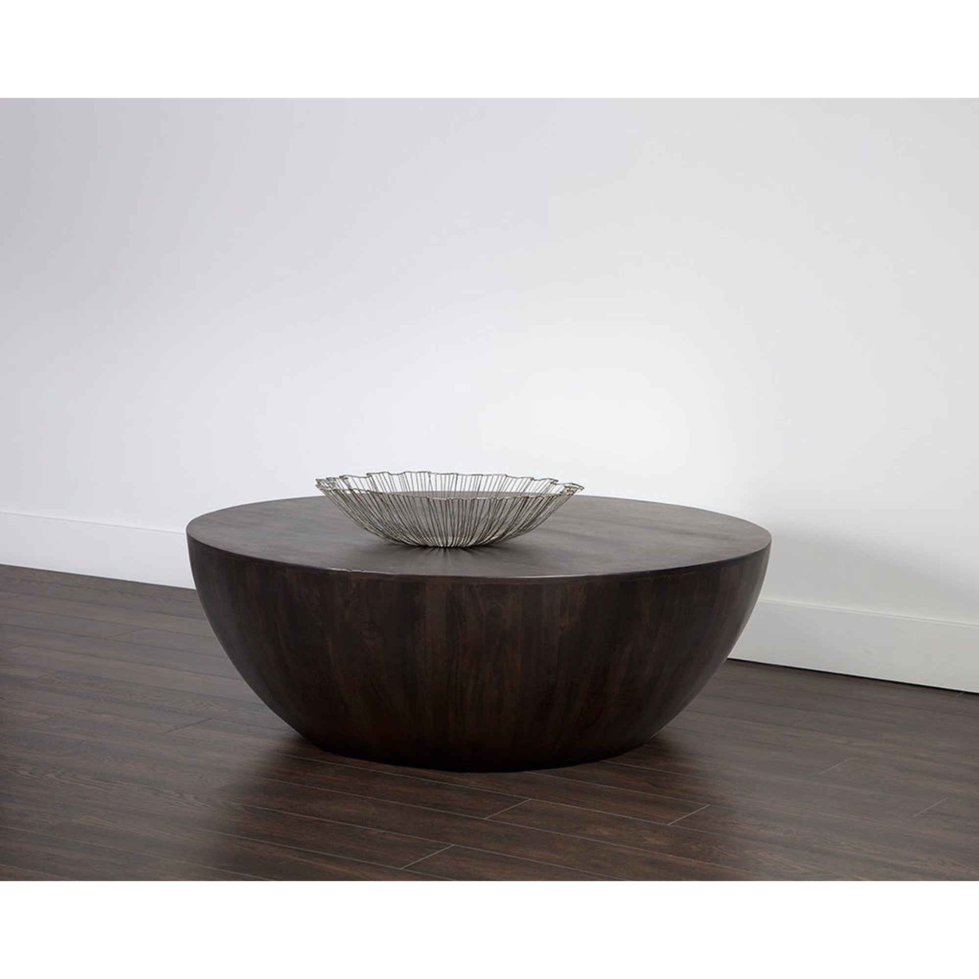 Sunpan Kinsley Coffee Table